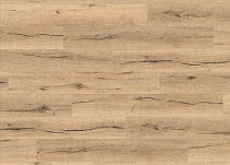 Haro Tritty 90 ДУБ ИТАЛИКА КРЕМОВЫЙ 538653 фото 1 | FLOORDEALER